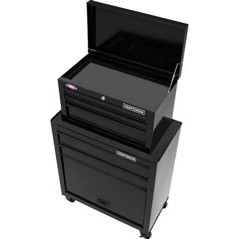 craftsman steel tool box 1000|craftsman 1000 series toolbox.